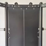 TXL-009 Multi-Functional Smith and Squat Rack view 3